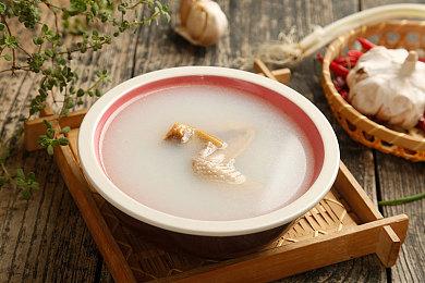 《拳皇15》新人物设定图公开 草薙京帅气！